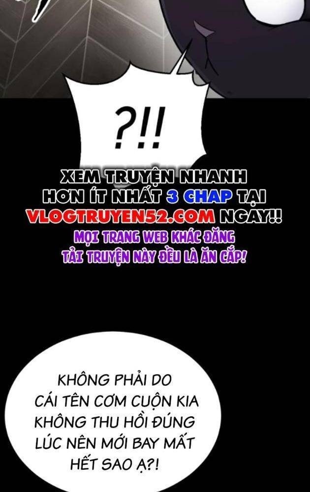 Cậu Bé Của Thần Chết - Page 24