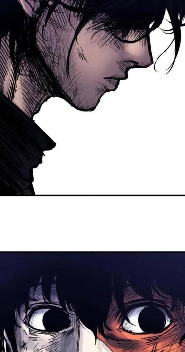 Thượng Lưu - Page 49