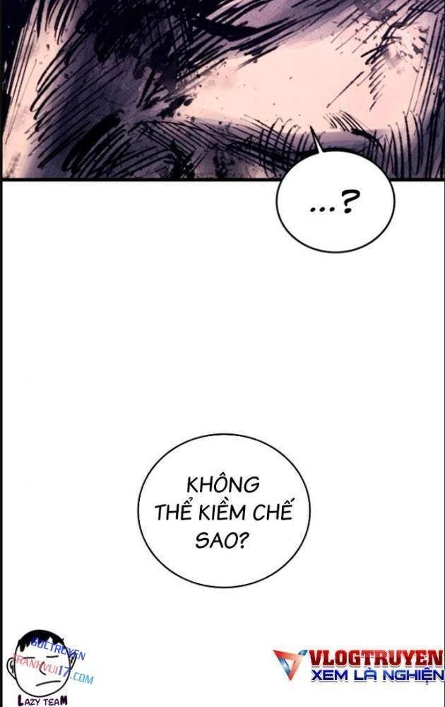 Thượng Lưu - Page 118
