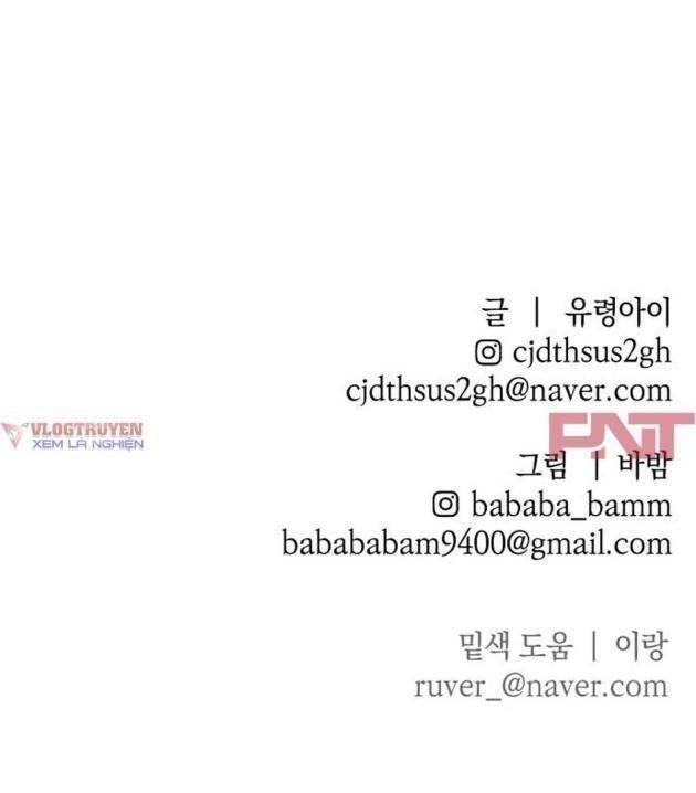 Cỗ Máy Dự Báo Sát Nhân - Page 113