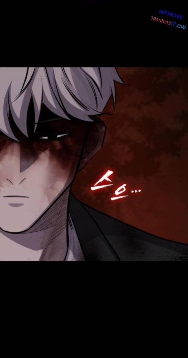 Venta Black - Page 79