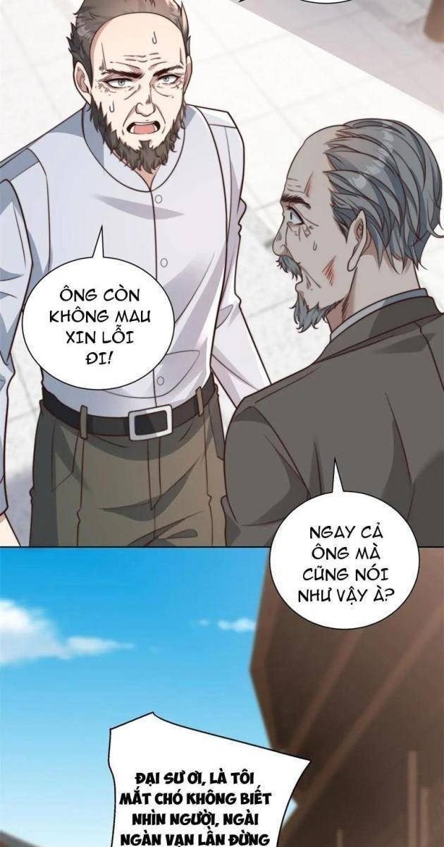 Giá Trị Hàng Hóa Giảm Trăm Vạn Lần - Page 25