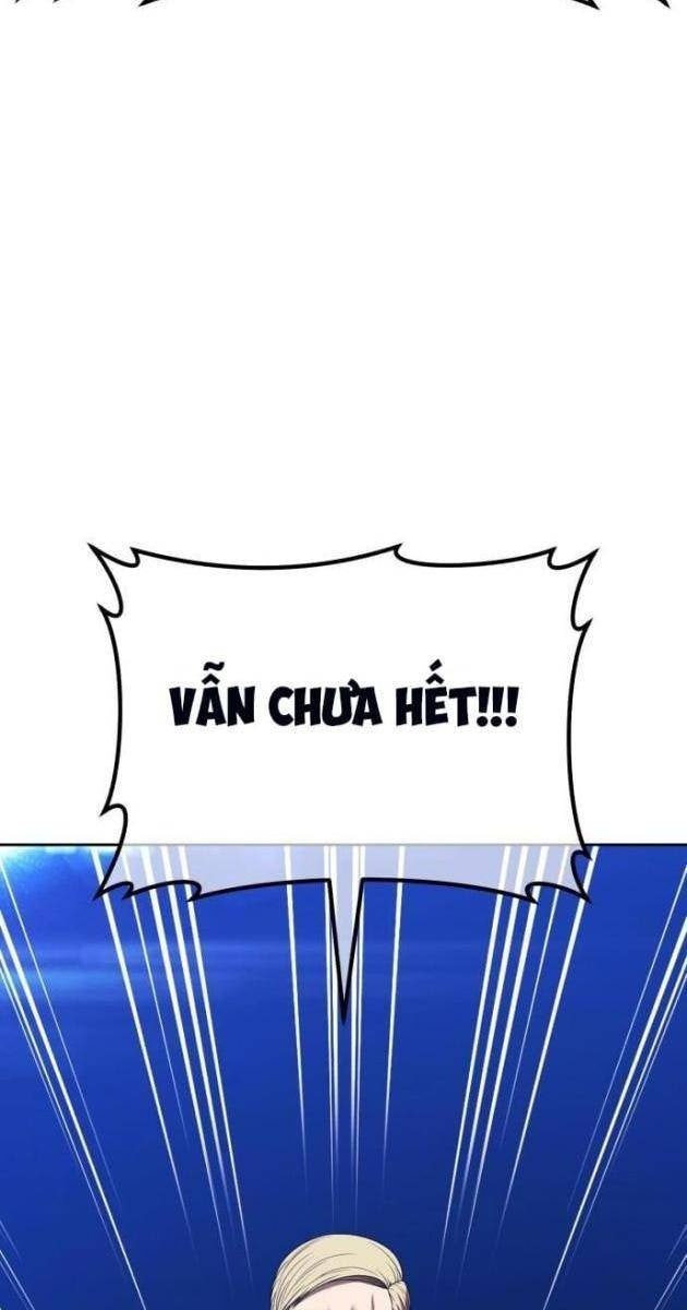 Gậy Gỗ Cấp 99 - Page 124