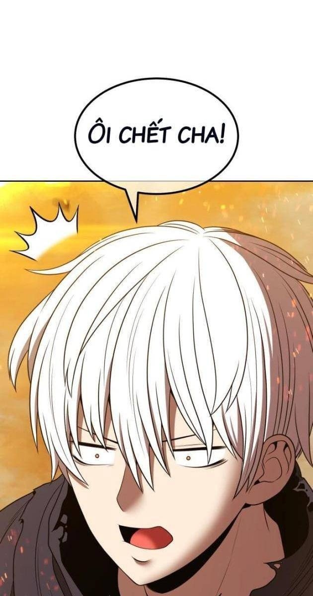 Gậy Gỗ Cấp 99 - Page 156