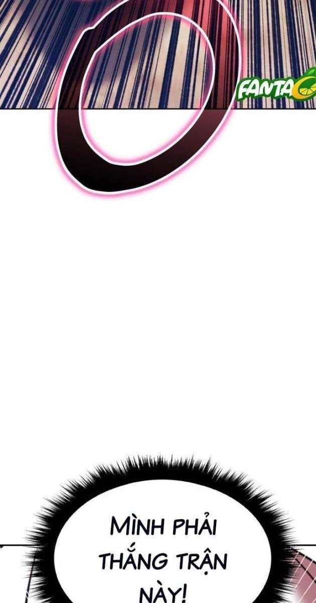 Gậy Gỗ Cấp 99 - Page 260