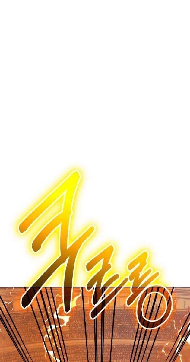 Gậy Gỗ Cấp 99 - Page 246