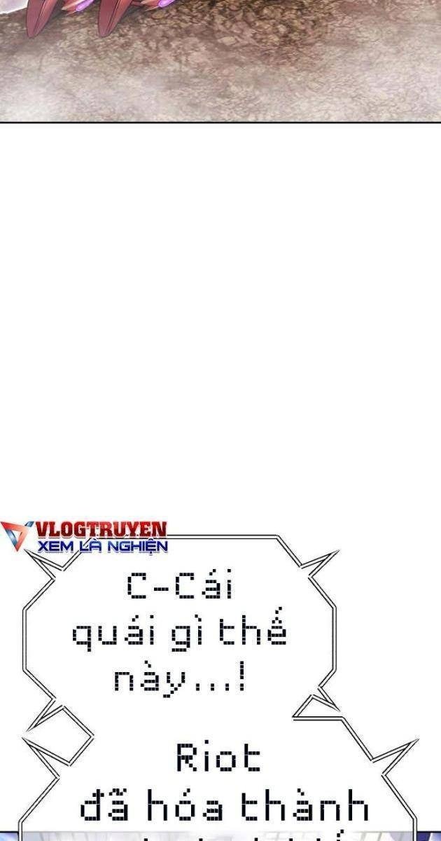 Gậy Gỗ Cấp 99 - Page 400