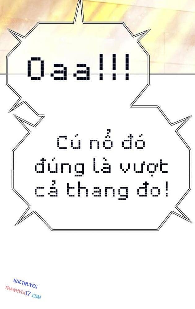 Gậy Gỗ Cấp 99 - Page 189