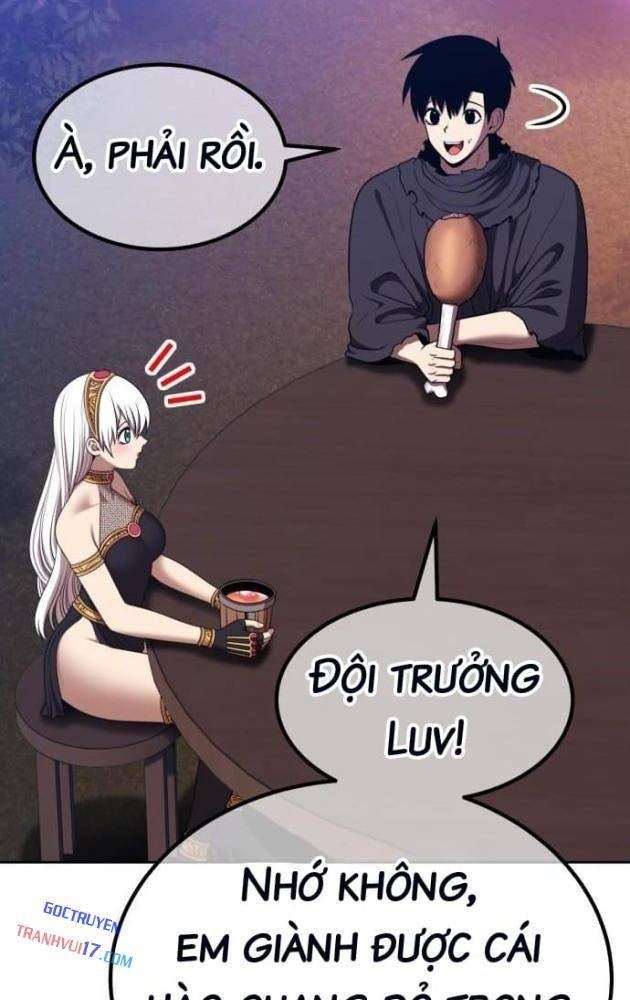 Gậy Gỗ Cấp 99 - Page 105