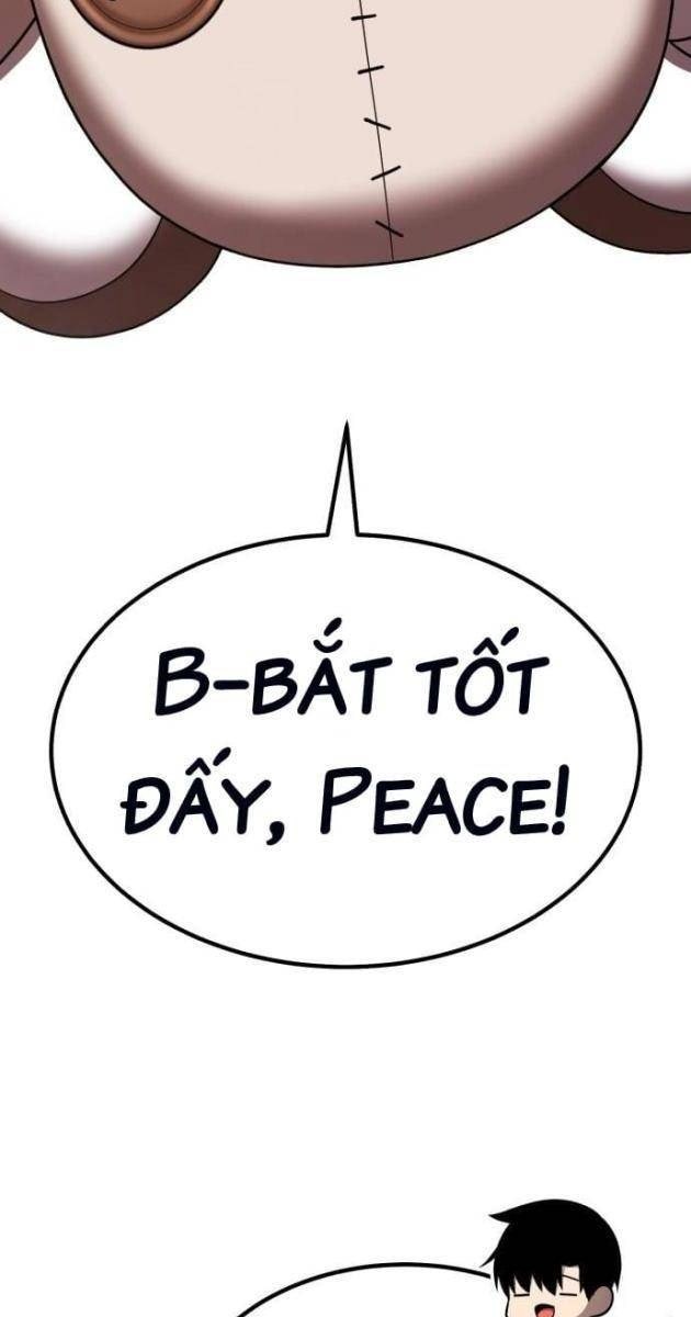 Gậy Gỗ Cấp 99 - Page 202