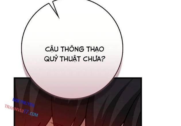 Thiên Tài Võ Thuật Hồi Quy - Page 72
