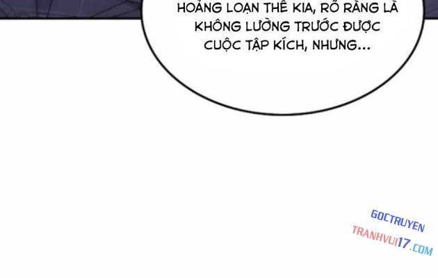 Trị Liệu Sư Quá Mạnh - Page 15