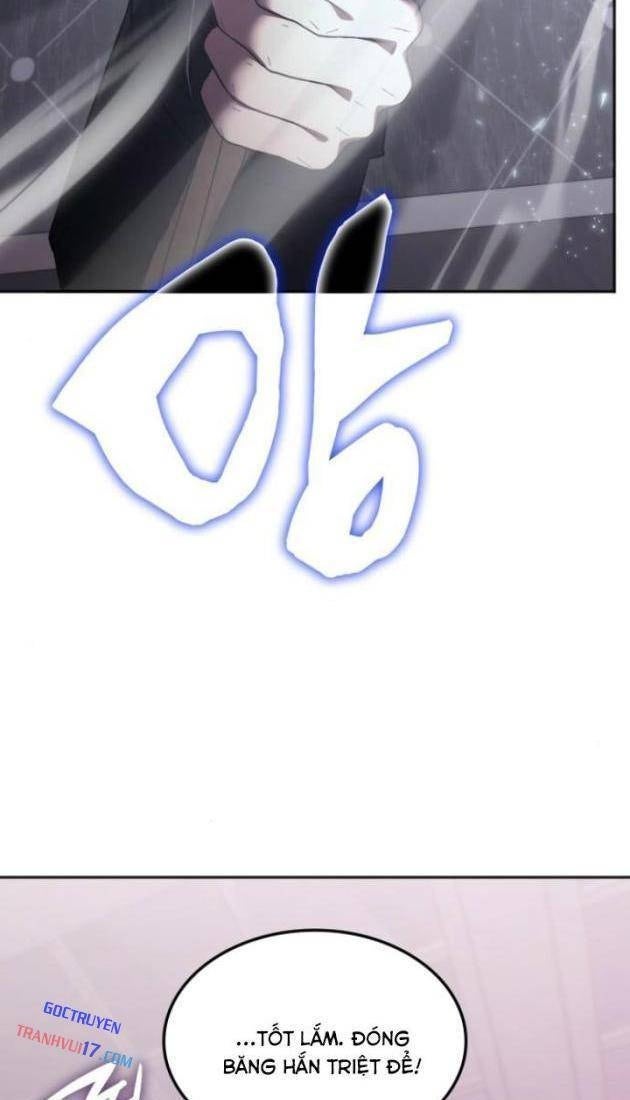 Trị Liệu Sư Quá Mạnh - Page 62