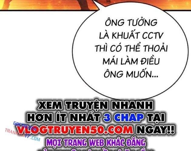 Đại Tướng Chiến - Page 150