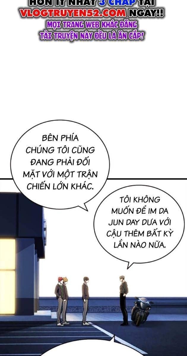 Đại Tướng Chiến - Page 45