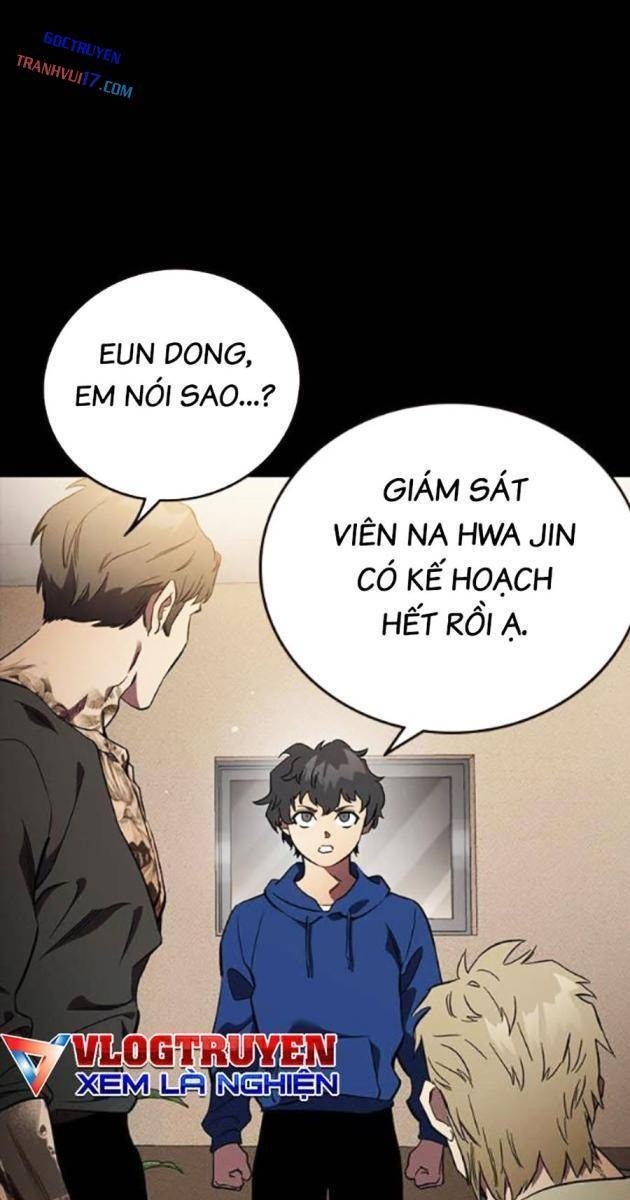 Đại Tướng Chiến - Page 29