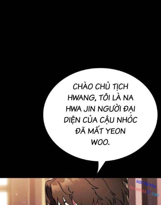 Đại Tướng Chiến - Page 44
