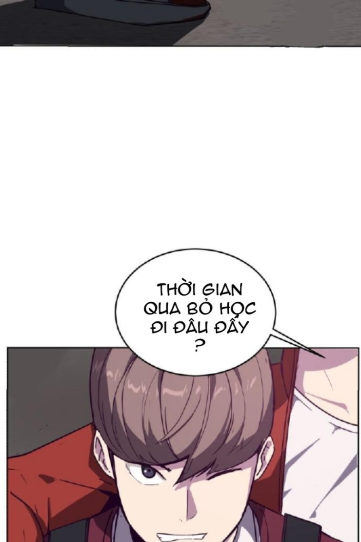 Cậu Bé Của Thần Chết - Page 336