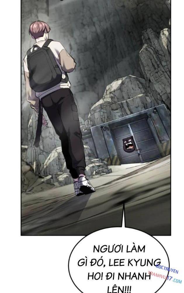 Cậu Bé Của Thần Chết - Page 162