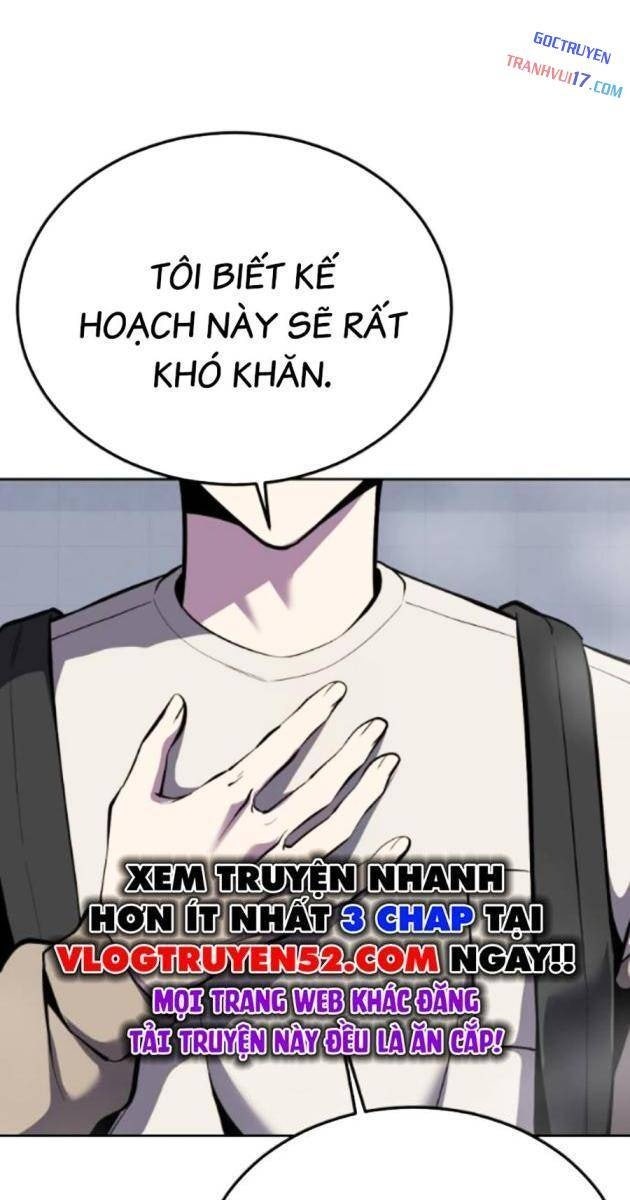 Cậu Bé Của Thần Chết - Page 65