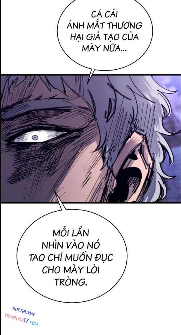 Thượng Lưu - Page 52