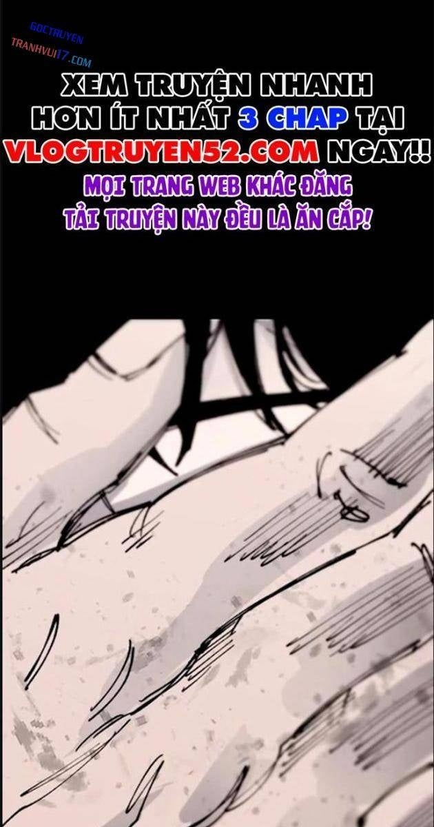 Thượng Lưu - Page 11