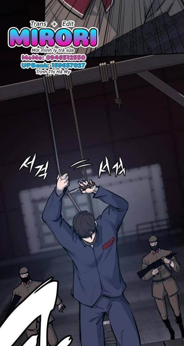 Venta Black - Page 31