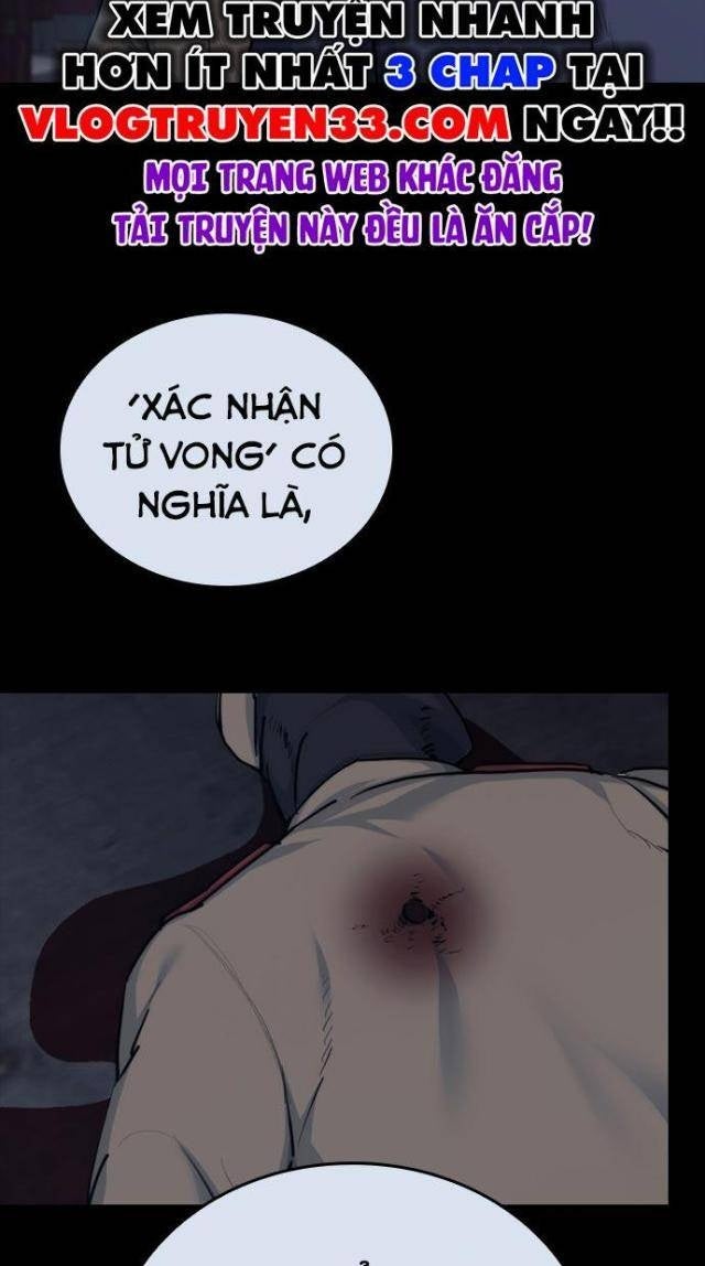 Venta Black - Page 101