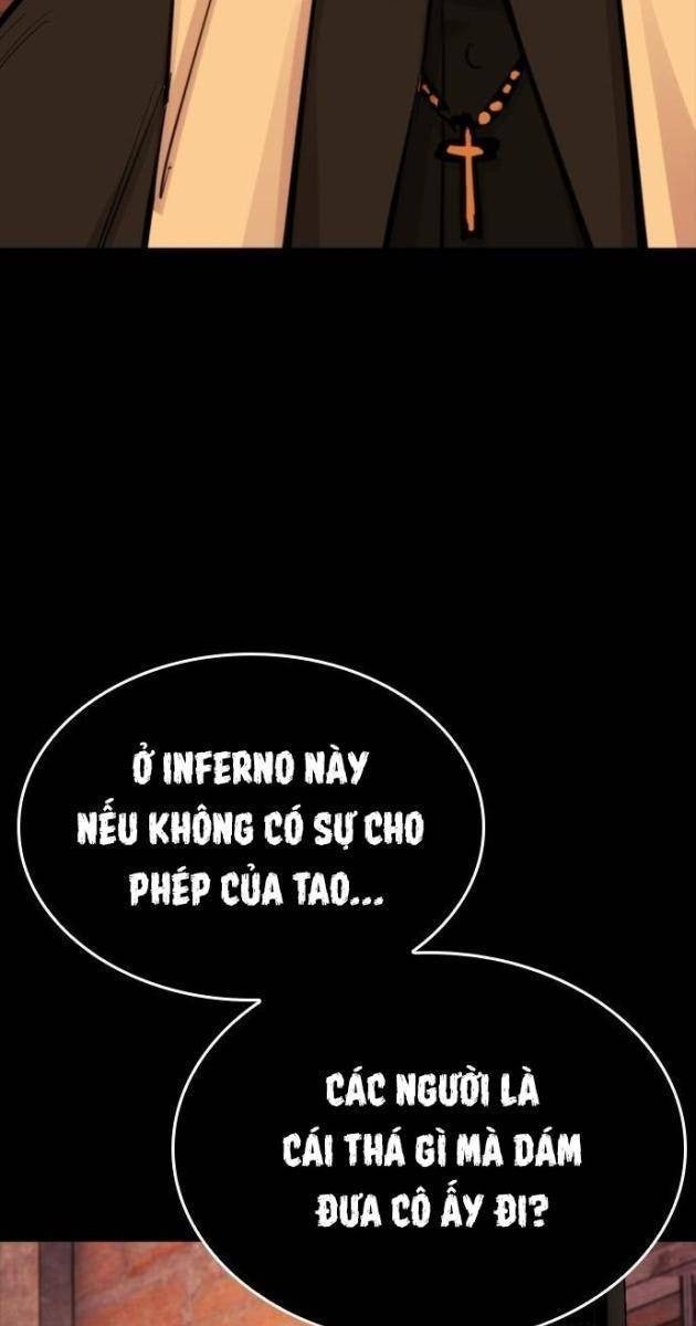 Venta Black - Page 39