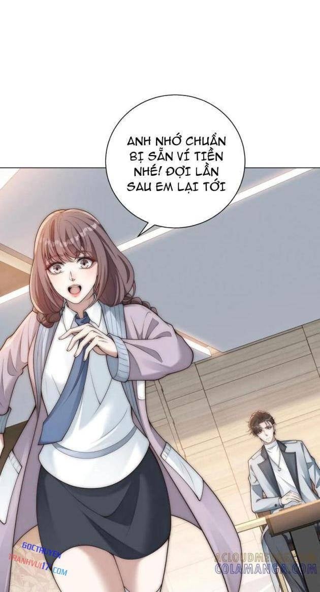 Giá Trị Hàng Hóa Giảm Trăm Vạn Lần - Page 30
