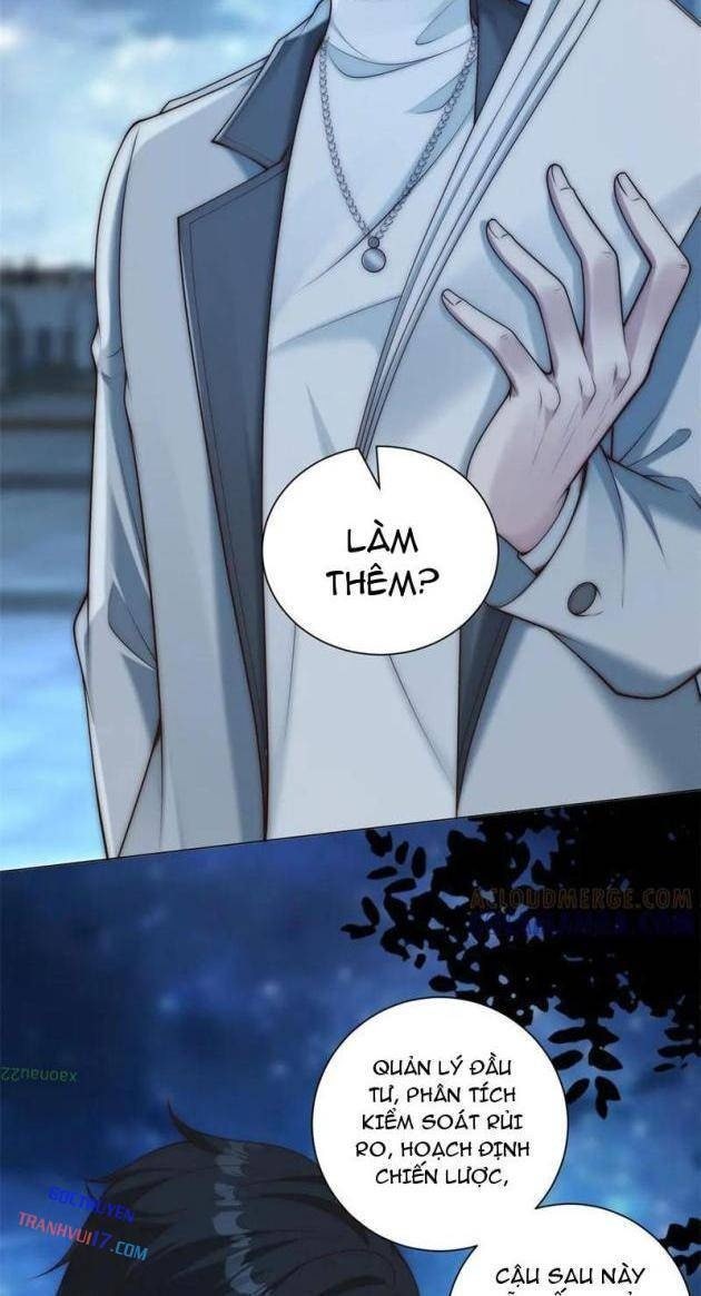 Giá Trị Hàng Hóa Giảm Trăm Vạn Lần - Page 40