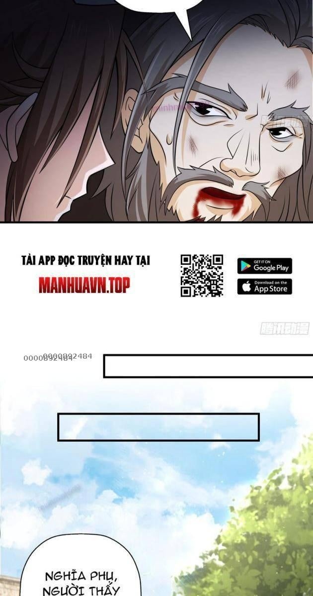 Đấu Khúc Thiên Hạ - Page 35