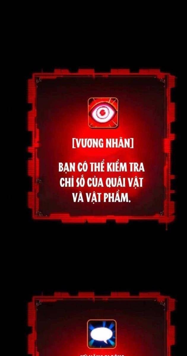 Phá Vỡ Phòng Thủ - Page 58