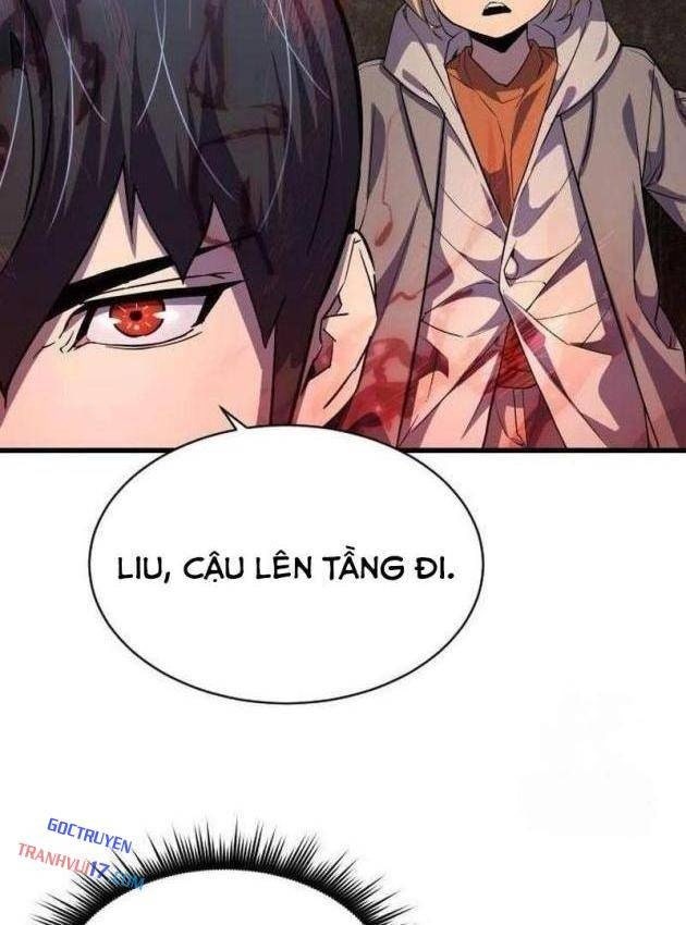 Thiên Tài Ma Pháp Sư Vật Lí - Page 27