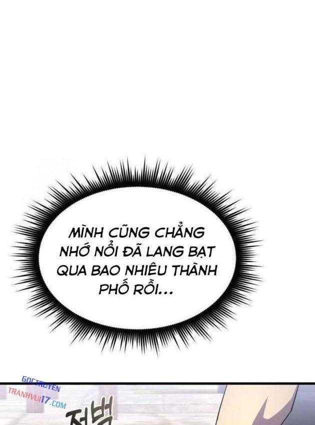 Thiên Tài Ma Pháp Sư Vật Lí - Page 108
