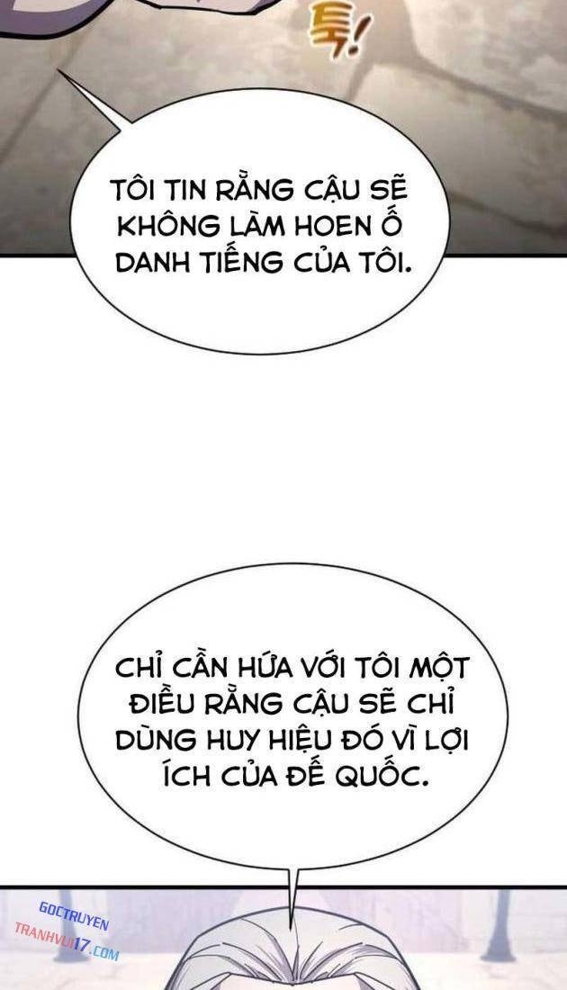 Thiên Tài Ma Pháp Sư Vật Lí - Page 137
