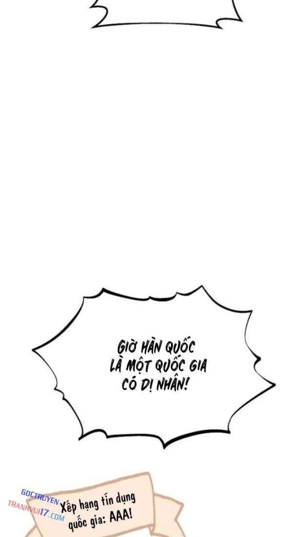 Làm Ơn Dừng Đức Giáo Hoàng Lại - Page 115