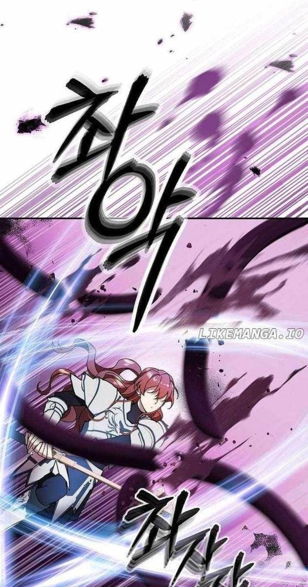 Làm Ơn Dừng Đức Giáo Hoàng Lại - Page 25