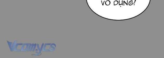 Người Đẹp Và Quái Thú - Page 53
