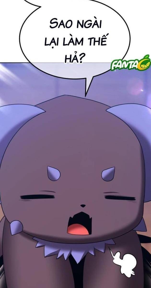 Gậy Gỗ Cấp 99 - Page 98