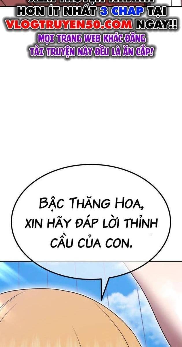 Gậy Gỗ Cấp 99 - Page 336