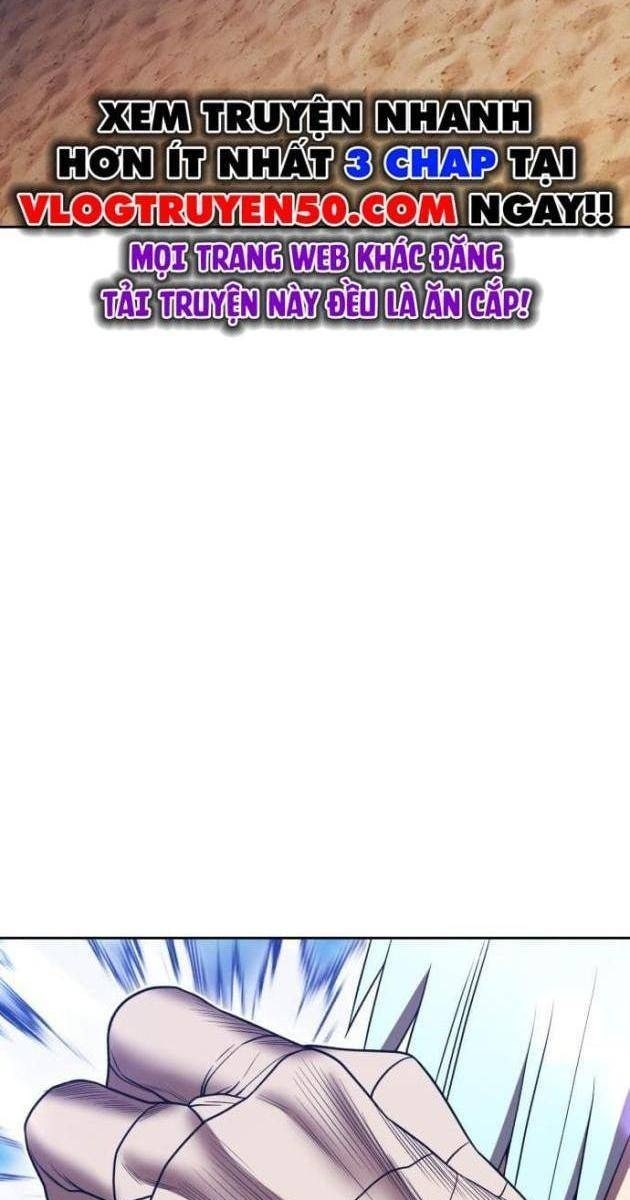 Gậy Gỗ Cấp 99 - Page 329