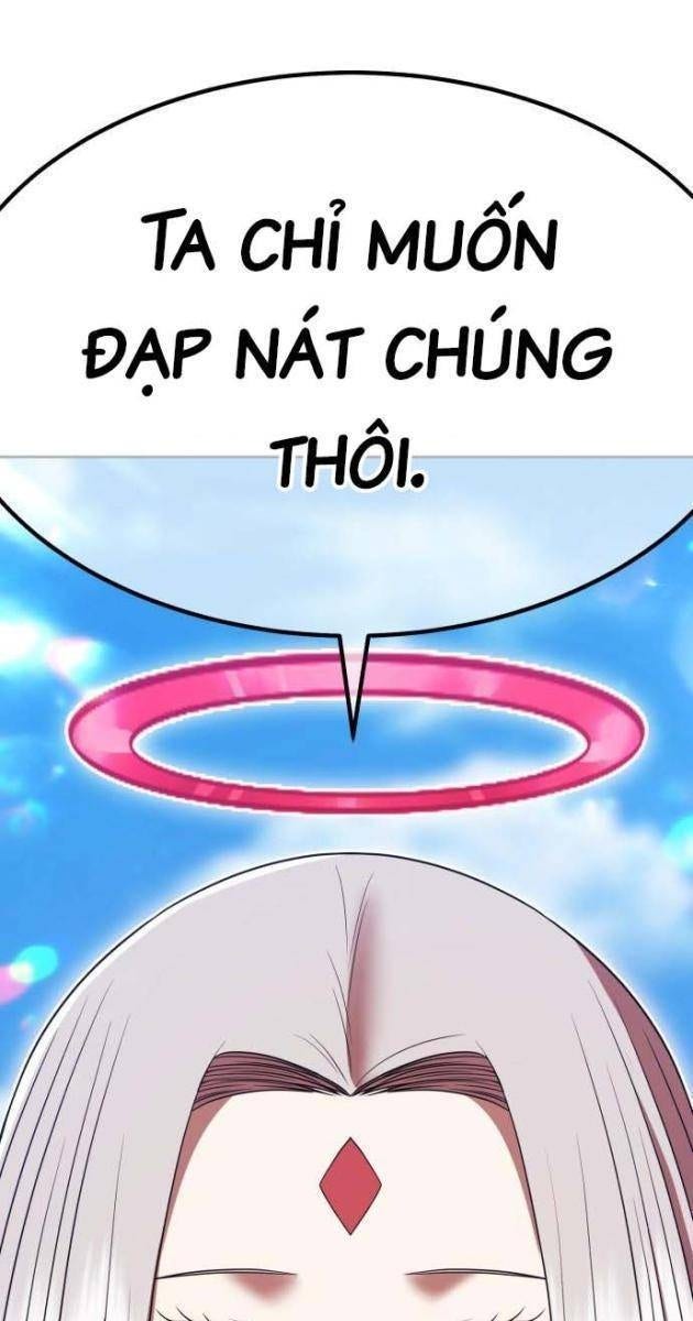 Gậy Gỗ Cấp 99 - Page 454