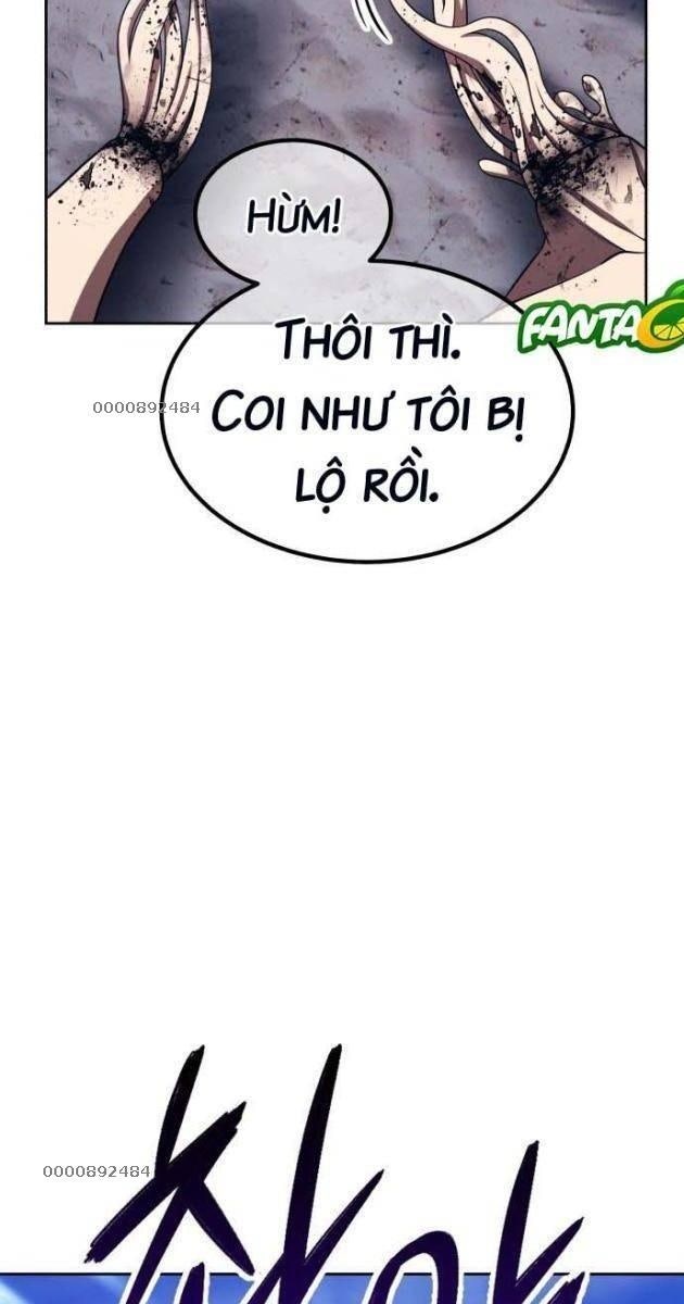Gậy Gỗ Cấp 99 - Page 7