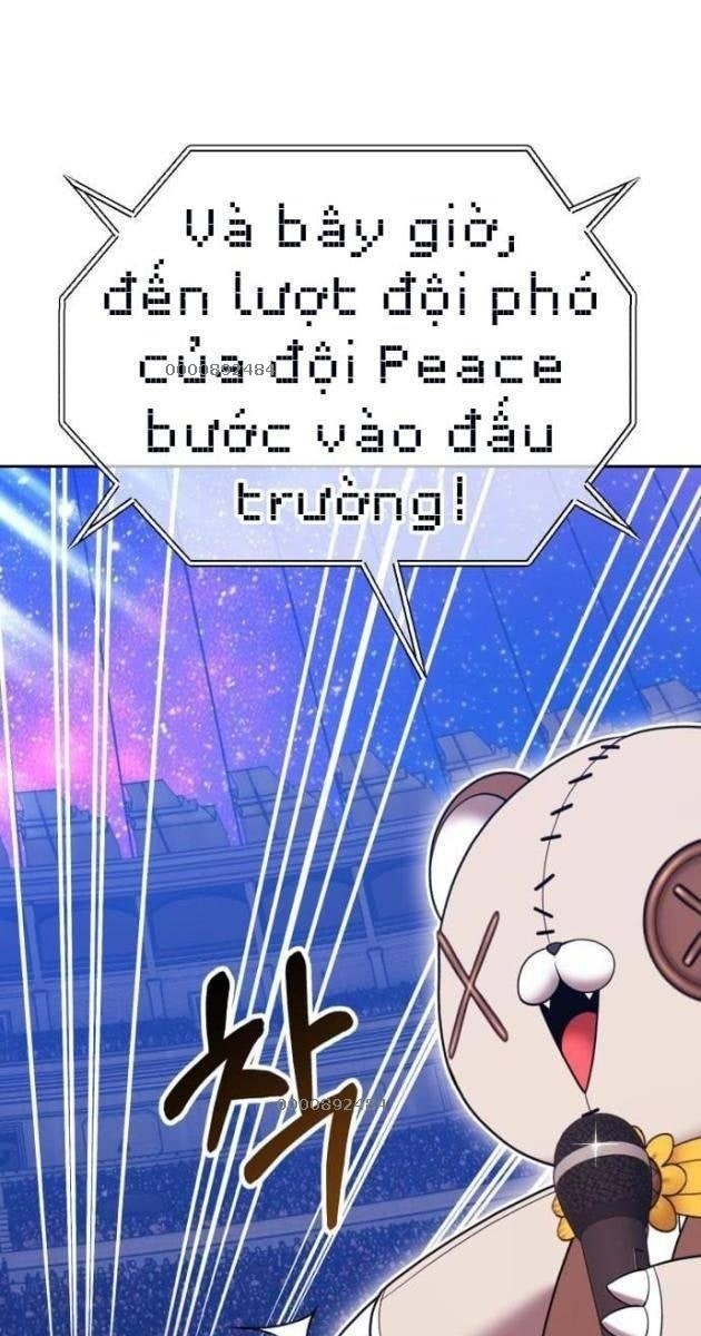 Gậy Gỗ Cấp 99 - Page 7