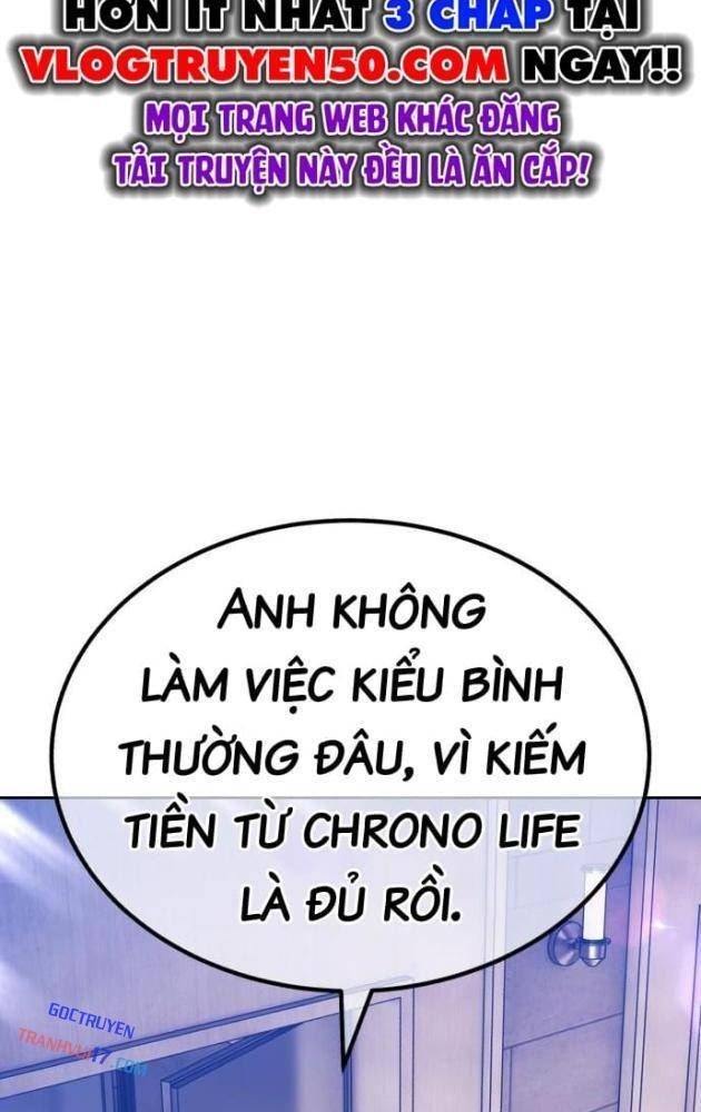 Gậy Gỗ Cấp 99 - Page 73