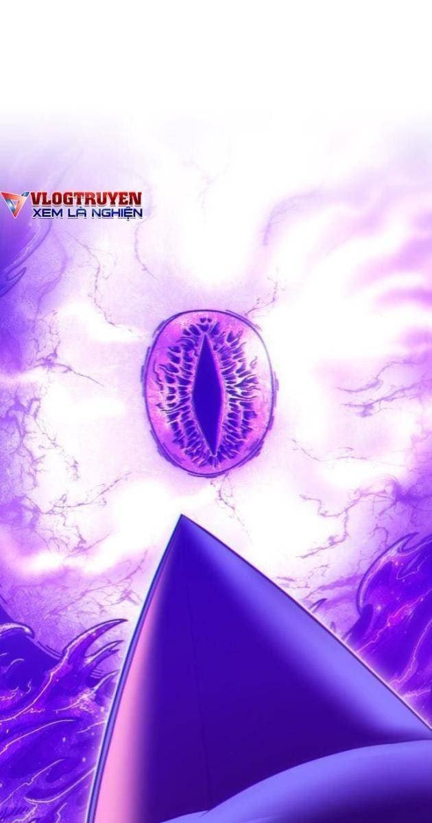 Gậy Gỗ Cấp 99 - Page 424
