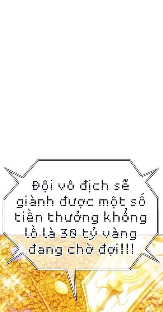 Gậy Gỗ Cấp 99 - Page 64