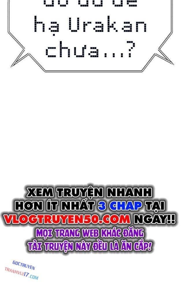 Gậy Gỗ Cấp 99 - Page 336