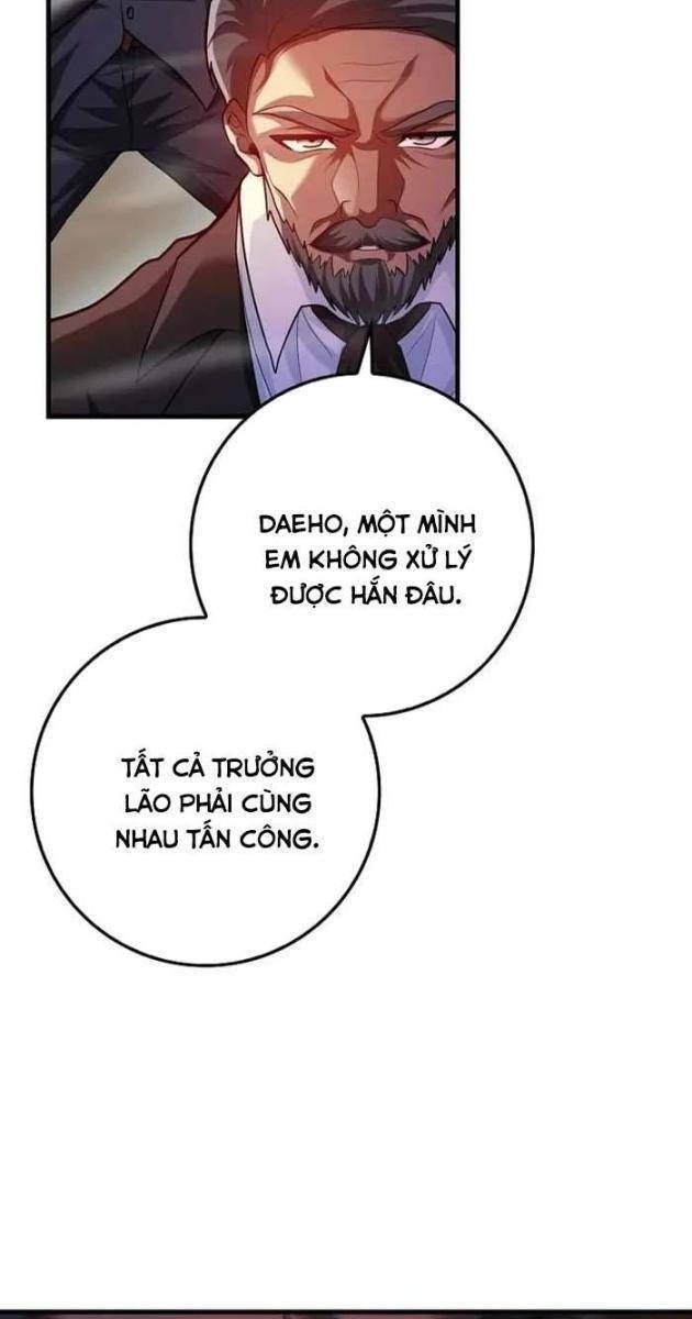 Thiên Tài Võ Thuật Hồi Quy - Page 9